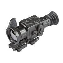 AGM SECUTOR PRO TS50 384x288 50Hz 50mm 4x-32x Wi-Fi termovizoriai taikiklis TS50384SPRO