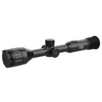 AGM ADDER TS35 640x512 50Hz 35mm 2x-16x 1800m Wi-Fi termovizoriai taikiklis TS35640A