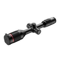 GUIDE TU420 400x300, 25 mm, 1,5x-6,5x, 700 m /1,7 km, 50 Hz, Wi-Fi termovizoriai taikiklis GUITU420