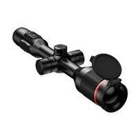 GUIDE TU430  400x300, 35 mm, 2,3x-9,2x, 50 Hz, 1 km /2,4 km, Wi-Fi termovizoriai taikiklis GUITU430
