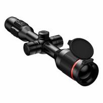 GUIDE TU450  400x300, 50 mm, 3,2x-12,8x, 50 Hz, 1,4 km /3 km, Wi-Fi termovizoriai taikiklis GUITU450