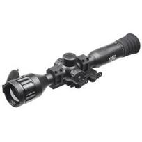 AGM ADDER TS50 384×288, 50mm, 4x-32x, 2600m, 50Hz, Wi-Fi termovizoriai taikiklis 3142555006DTL1