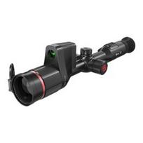 GUIDE TU631LRF GEN2 640x480, 35mm, 1x-8x, 50Hz, Wi-Fi  with rangefinder termovizoriai taikiklis TU631LRFG2