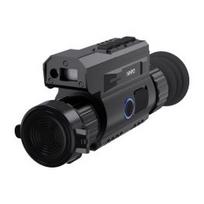 NNPO TR22S-345LRF 384x288, 45mm, 2x-8x, 50Hz termovizoriai taikiklis TR22S-345LRF