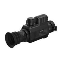 PIXFRA CHIRON C435LRF 384x288 35mm 1x-8x 50Hz Wi-Fi termovizoriai taikiklis C435LRF