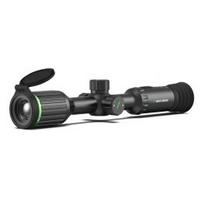 CONOTECH Night Arrow 350PRO 384x288, 50mm, 4.8-28.8x, 50Hz, Wi-Fi termovizoriai taikiklis NAR 350PRO
