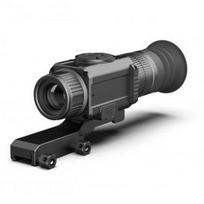 CONOTECH Talon R25 384x288, 25mm, 1.9-7.6x, 50Hz, Wi-Fi termovizoriai taikiklis CONOTECH_TalonR25