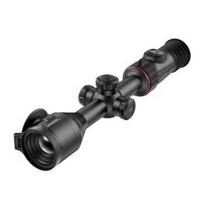 NOCPIX ACE L35 384×288, 35mm, 4x-16x, 60Hz, Wi-Fi termovizoriai taikiklis ACE_L35