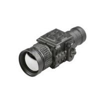 AGM Victrix TC50-384  Compact Medium Range 384x288 (50 Hz), 50 mm lēca termovizoriai antgaliai 3083456006VI51