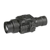 AGM Victrix TC38-384 - Compact Medium Range 384x288 (50 Hz), 38 mm lēca termovizoriai antgaliai 3083456006VI31