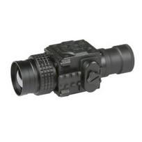 AGM VICTRIX TC38 384x288 50Hz 38mm 1x-4x termovizoriai antgaliai TC38384V