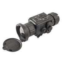 AGM VICTRIX PRO TC50 384x288 50Hz 35mm 2500m Wi-Fi termovizoriai antgaliai TC50384VPRO