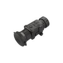 AGM RATTLER TC50 640x512 50Hz 50mm 2500m termovizoriai antgaliai TC50640R