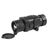 AGM RATTLER TC35 384×288 50Hz 35mm 2x-8x termovizoriai antgaliai TC35384