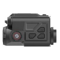 GUIDE TB420 400x300, 25mm, Wi-Fi termovizoriai antgaliai TB420