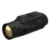 ATN TICO LT 50mm, 1.5x-3x, 320x240, 60Hz Thermal Clip-on Sight termovizoriai antgaliai COLT3250