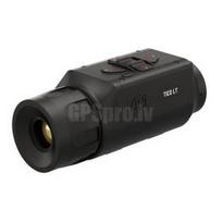 ATN TICO LT 25mm, 0.5x-1x, 320x240, 60Hz termovizoriai antgaliai COLT3225