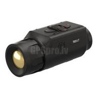 ATN TICO LT 35mm, 1x-2x, 320x240, 60Hz termovizoriai antgaliai COLT3235