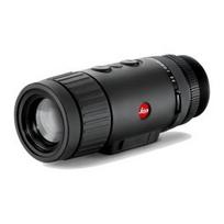 LEICA CALONOX Sight SE 384x288, 42mm, 50Hz, Wi-Fi termovizoriai antgaliai 50504