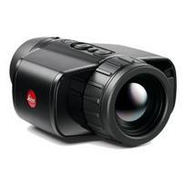 LEICA CALONOX 2 Sight LRF termovizoriai antgaliai 50510