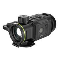PIXFRA TAURUS PFI-T425 384×288 25mm 1x-8x 50Hz Wi-Fi termovizoriai antgaliai PFI-T425