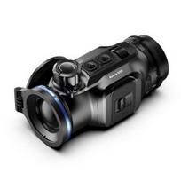 CONOTECH Avata 635 640x512, 35mm, 1x, 50Hz, Wi-Fi termovizoriai antgaliai CONOTECH_Avata635