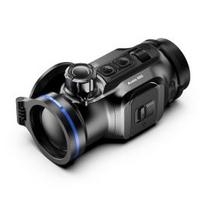 CONOTECH Avata 650 640x512, 50mm, 1x, 50Hz, Wi-Fi termovizoriai antgaliai CONOTECH_Avata650