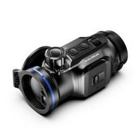 CONOTECH Avata 650LIIR 640x512, 50mm, 1x, 50Hz, Wi-Fi termovizoriai antgaliai CONOTECH_Avata650LIIR