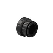 HIKMICRO Scope Adapter Clamp - HM-THUNDER-40A priedas K_548-030