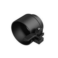 HIKMICRO Scope Adapter Clamp - HM-THUNDER-50A priedas 50A