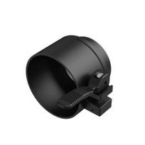 HIKMICRO Scope Adapter Clamp - HM-THUNDER-60A priedas 60A