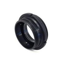 Rusan Rusan reduction ring for ARM52 adapter for HIKMICRO Thunder/Thunder PRO priedas ARRH1-2