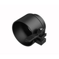 HIKMICRO Scope Adapter Clamp - HM-THUNDER-62A priedas 62A