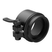 Adapter 62 mm HIKMICRO Thunder 2.0 priedas 548-158