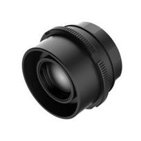PIXFRA PFI-EP-31-CHIRON eyepiece for thermal lens priedas PFI-EP-31-CHIRON