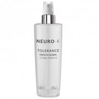 Keenwell Neuro-k Tolerance Global Essence Esencija veidui, 200ml