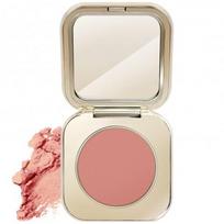 Keenwell Multitasking Compact Blush Kompaktiniai skaistalai, 52