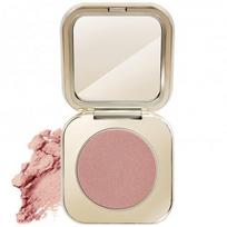 Keenwell Multitasking Compact Blush Kompaktiniai skaistalai, Nr. 54