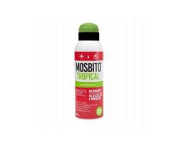 Mosbito Tropical mosquito, mosquito and tick repellent