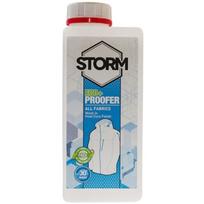 STORM Koncentruota vandeniu atgrūdoša impregnavimas drabužam S51213/1L