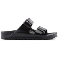 Birkenstock Arizona Eva - Dydis 38 (129423 Šlepetės)