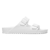 Birkenstock Arizona Eva - Dydis 41 (129441 Šlepetės)