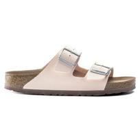 Birkenstock Arizona Vegan - Dydis 37 (1019635 Šlepetės)