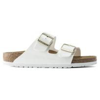 Birkenstock Arizona - Dydis 35 (1005294 Šlepetės)