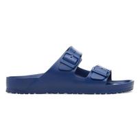 Birkenstock Arizona Eva - Dydis 46 (1019051 Šlepetės)