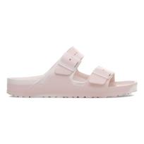 Birkenstock Arizona - Dydis 37 (1029690 Šlepetės)