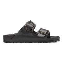 Birkenstock Arizona - Dydis 37 (1029641 Šlepetės)