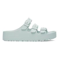 Birkenstock Florida Eva Flex Platform - Dydis 38 (1029736 Šlepetės)
