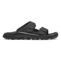Birkenstock Mogami Terra Stealth - Dydis 46 (1029643 Šlepetės)