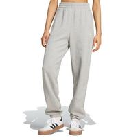 adidas Originals Essentials French Terry - Dydis L (IY4988 Kelnės)